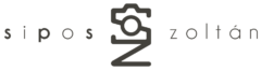 Sipos Zoltán – fotosps